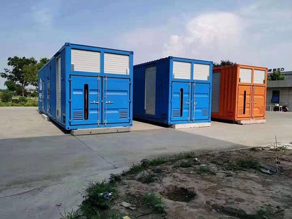 甘肃电线电缆的标准有哪些？