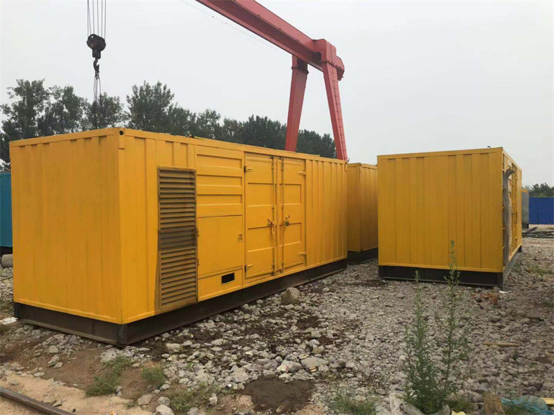 甘肃智能型自启装置具有很多先进的功能，适用于以下多种应用场景