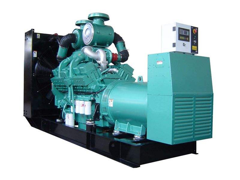 甘肃不符合标准的电线电缆会带来哪些安全隐患？