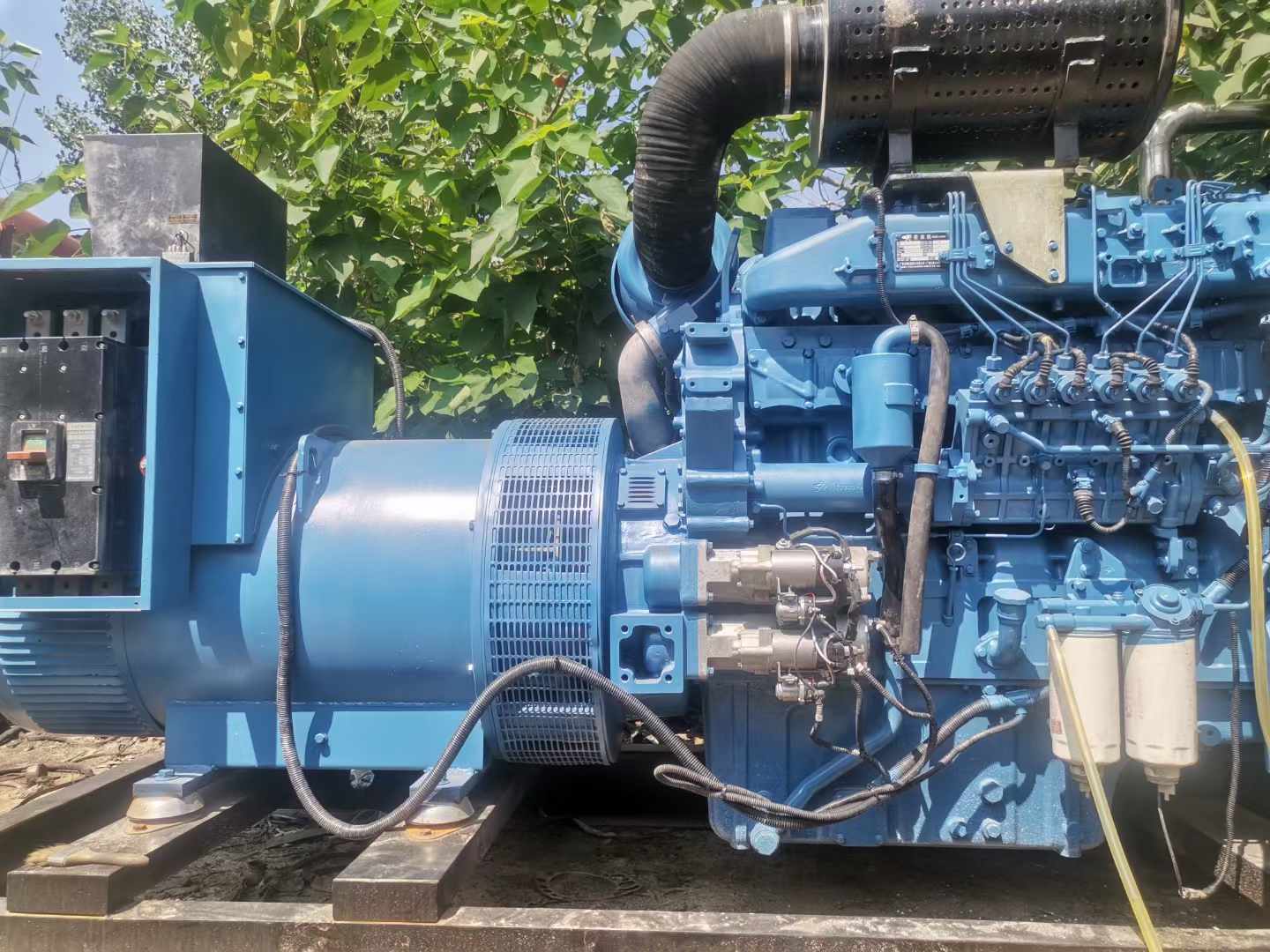 甘肃无功补偿装置的性能评估标准有哪些？