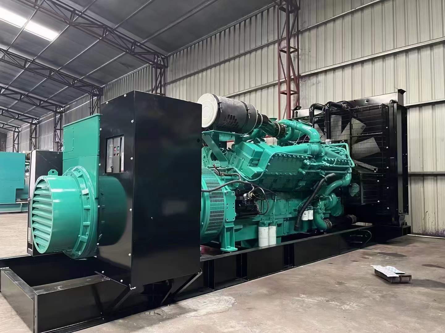 甘肃如何评估无功补偿装置的性能和效果？