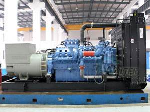 甘肃如何判断空气滤清器是否需要更换?