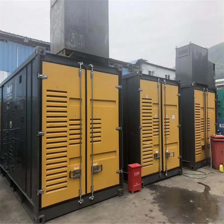 甘肃温度变化对不同类型欠压保护装置的可靠性影响有何差异？