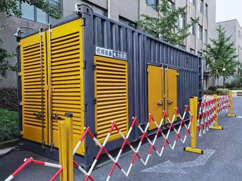 甘肃温度对电压测量结果的影响是否存在理论计算公式？