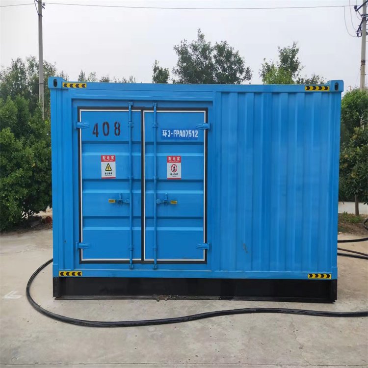 甘肃如何计算海拔3000m以上地区的变压器外绝缘距离的修正系数？