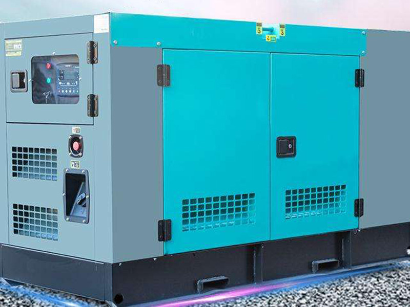 甘肃进行电瓶负载测试时需要用到哪些工具？