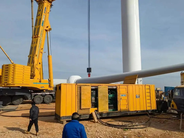 甘肃空气滤清器堵塞的故障灯是什么样的？