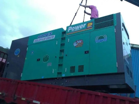 甘肃空气滤清器的更换周期一般是多久？