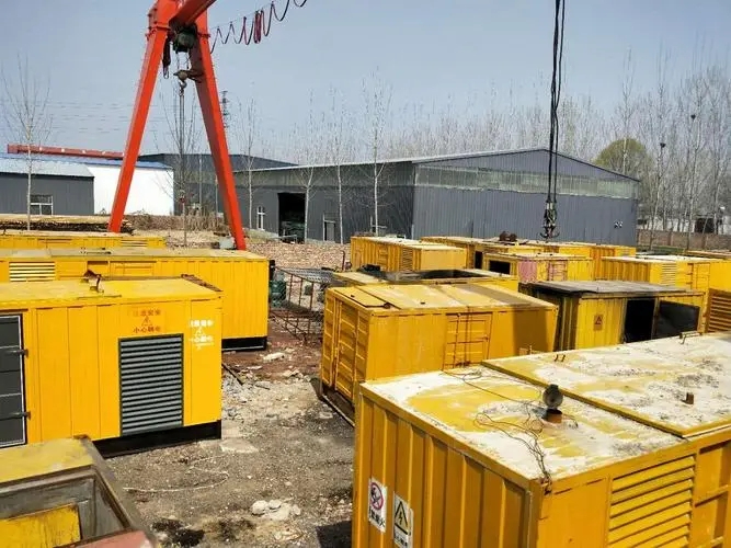 甘肃空气滤清器堵塞会导致哪些故障？