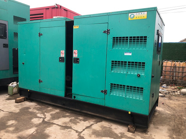 甘肃怎样合理控制磷酸铁锂蓄电池的充放电倍率以延长其使用寿命？