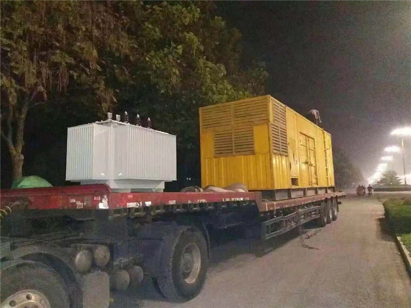 甘肃压力测试设备的精度等级可以通过哪些方式进行校准?