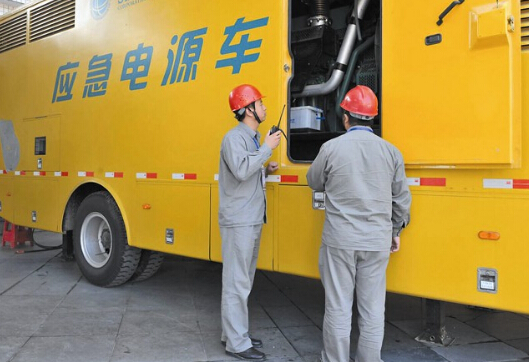 甘肃如何清理被灰尘覆盖的机油散热器?