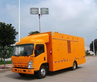 甘肃发电机组除垢剂对水冷式机油散热器有损害吗?